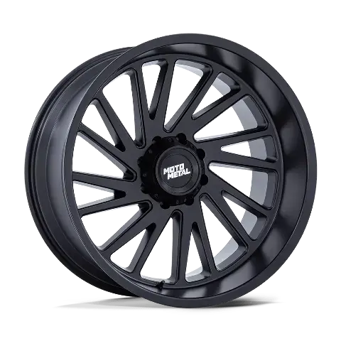 Moto Metal MO811 COMBAT 22x12 6x135 -44..