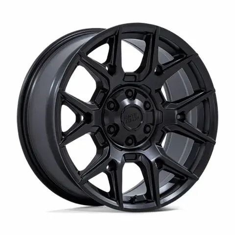 Moto Metal MO813 MASON 18x9 6x135/5.5 +..