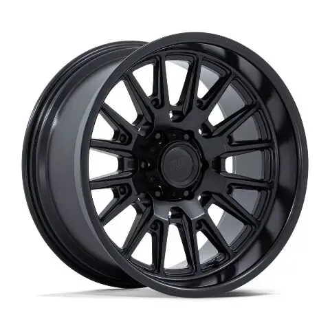 Moto Metal MO814 20x10 5x5.0 -18mm Offs..