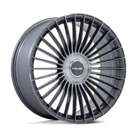Niche 1PC NC282 SERENE 20x10.5 BLANK +2..