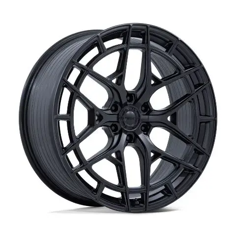 Niche 1PC NC284 ADRIA 24x10 6x5.5 +20mm..