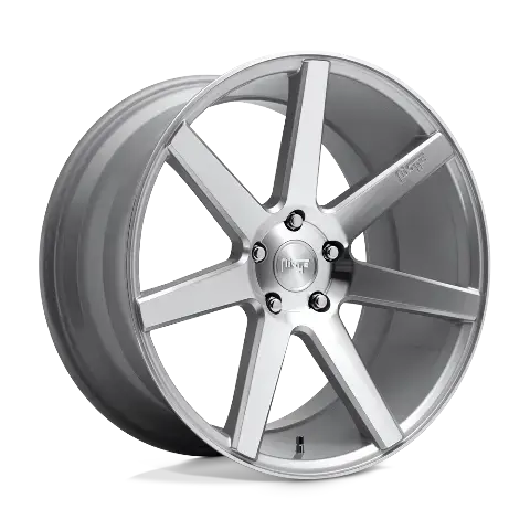 Niche Wheels M179 VERONA 20x9 5x120 +35..