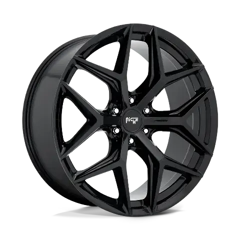 Niche Wheels M231 VICE SUV 20x9 6x135 +..