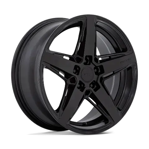 Niche Wheels M269 TERAMO 18x8 5x100 +40..