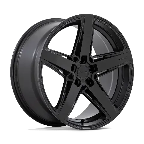 Niche Wheels M269 TERAMO 20x10.5 5x120 ..