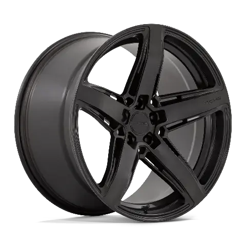 Niche Wheels M269 TERAMO 20x10.5 5x4.5 ..