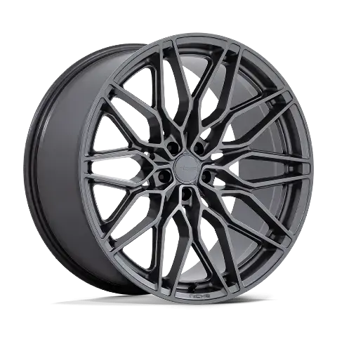 Niche Wheels NC277 CALABRIA 5 20x9 5x11..