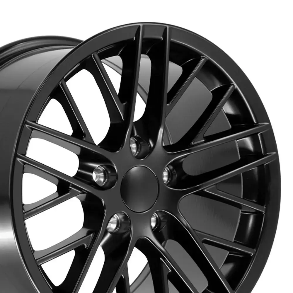 OE Wheels CV08 17x9.5 5x4.75 +54mm Offs..