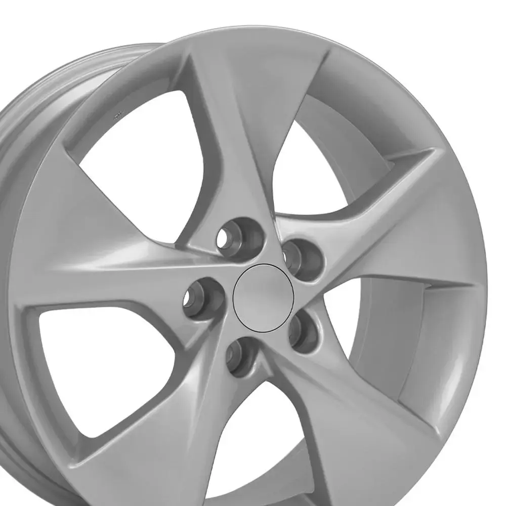 OE Wheels TY12 18x7.5 5x4.5 +45mm Offse..