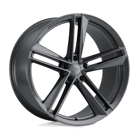 OHM Wheels  LIGHTNING 19x8.5 5x120 +30m..