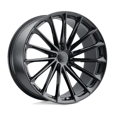 OHM Wheels  PROTON 19x8.5 5x4.5 +30mm O..