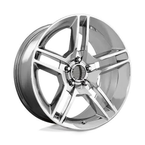 Performance Replicas PR101 18x10 5x4.5 ..