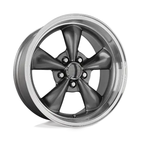 Performance Replicas PR106 18x10 5x4.5 ..
