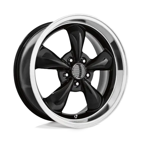 Performance Replicas PR106 18x10 5x4.5 ..