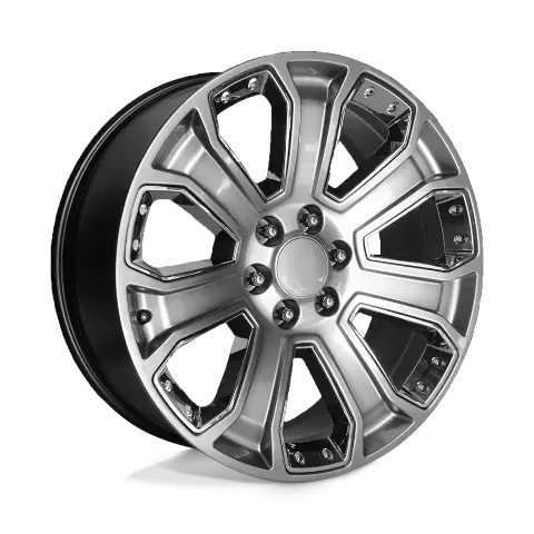 Performance Replicas PR113 22x9 6x5.5 +..