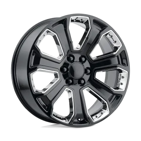 Performance Replicas PR113 22x9 6x5.5 +..