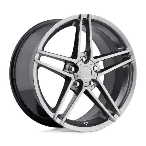 Performance Replicas PR117 18x8.5 5x4.7..