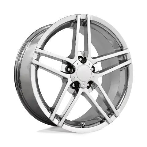 Performance Replicas PR117 19x10 5x4.75..