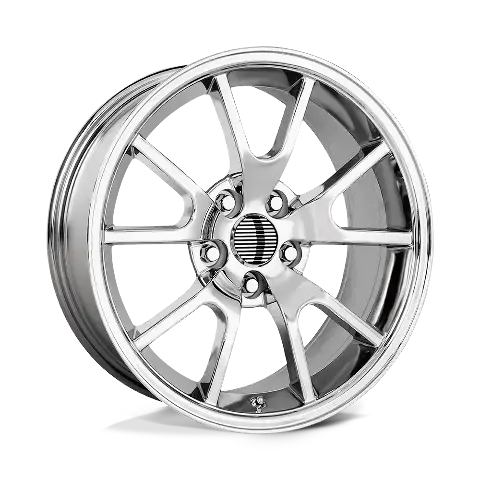 Performance Replicas PR118 18x10 5x4.5 ..
