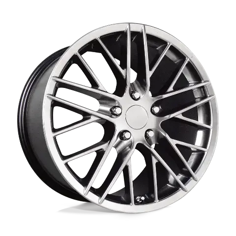 Performance Replicas PR121 18x9.5 5x4.7..