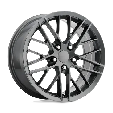 Performance Replicas PR121 19x10 5x4.75..