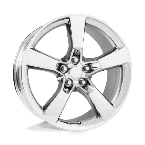 Performance Replicas PR125 20x8 5x120 +..