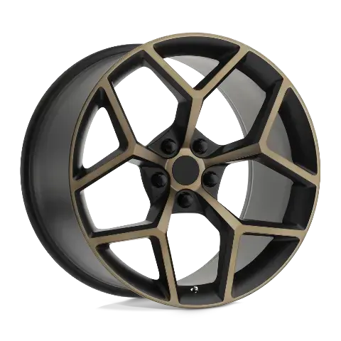 Performance Replicas PR126 20x10 5x120 ..