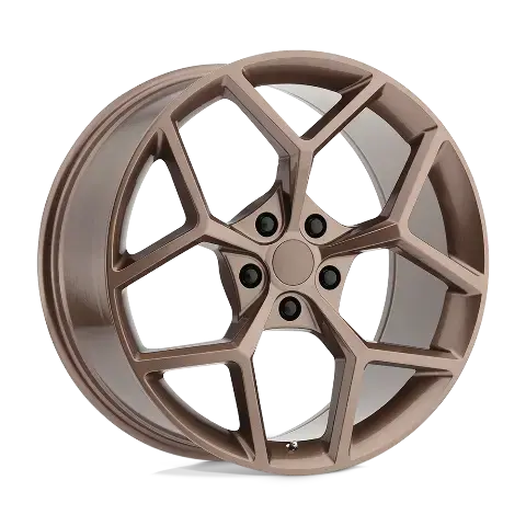 Performance Replicas PR126 20x10 5x120 ..