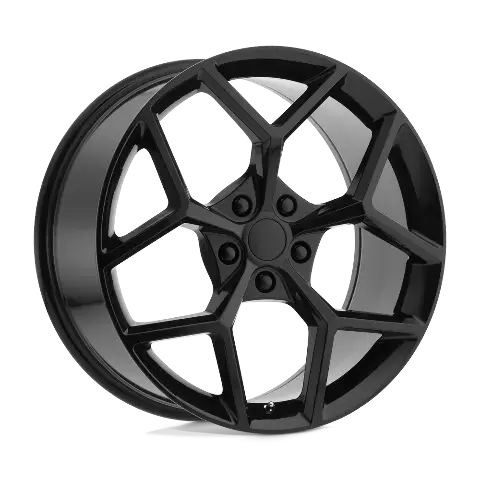 Performance Replicas  PR126 20x11 5x120..