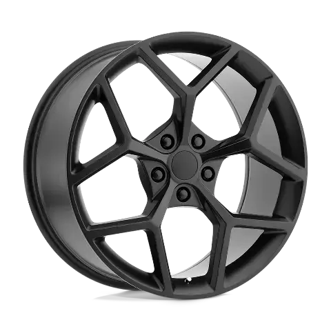 Performance Replicas  PR126 20x11 5x120..