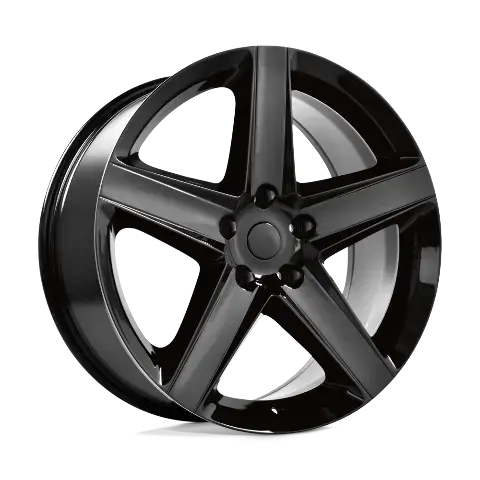 Performance Replicas PR129 20x9 5x5.0 +..