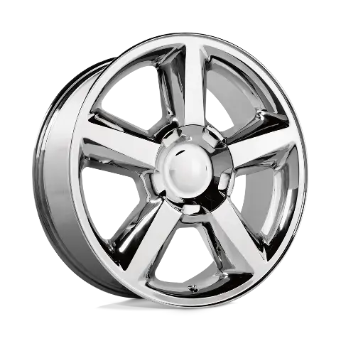 Performance Replicas PR131 20x8.5 6x5.5..