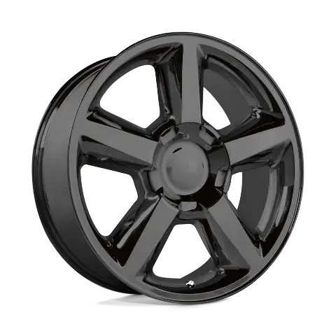 Performance Replicas  PR131 20x8.5 6x5...