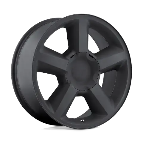 Performance Replicas PR131 20x8.5 6x5.5..