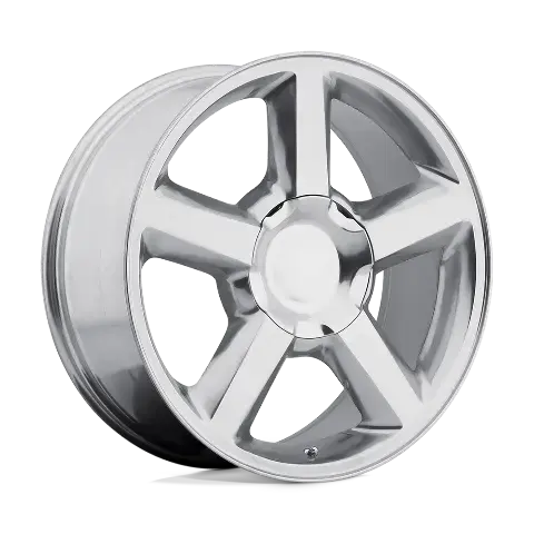 Performance Replicas  PR131 20x8.5 6x5...