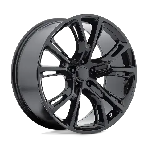 Performance Replicas  PR137 18x8 5x5.0 ..