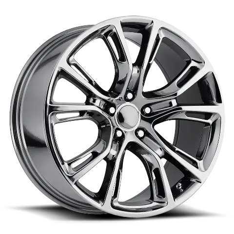 Performance Replicas PR137 20x9 5x5.0 +..