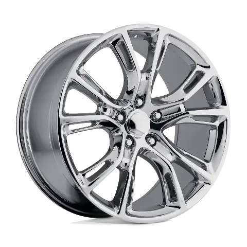 Performance Replicas PR137 20x9 5x5.0 +..