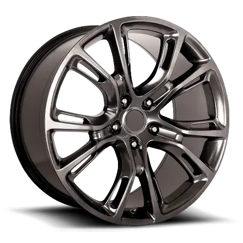 Performance Replicas PR137 20x9 5x5.0 +..
