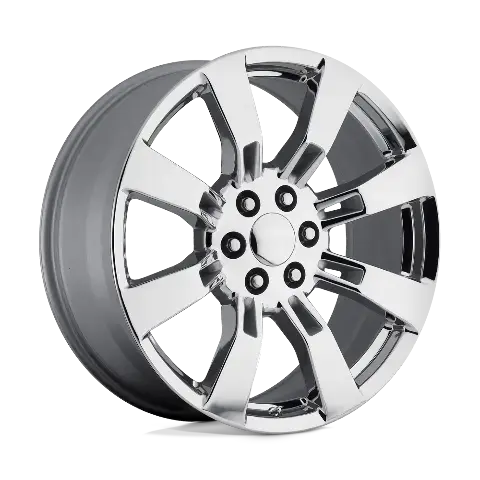 Performance Replicas PR144 20x8.5 6x5.5..