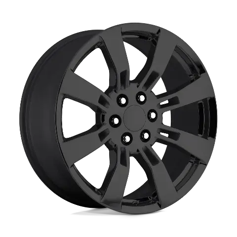 Performance Replicas PR144 22x9 6x5.5 +..