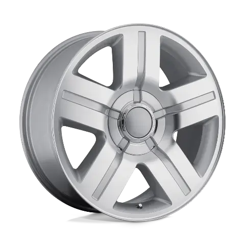 Performance Replicas  PR147 20x8.5 5x4...