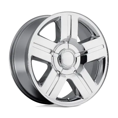 Performance Replicas PR147 26x10 6x5.5 ..