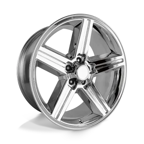 Performance Replicas PR148 17x8 5x4.75 ..