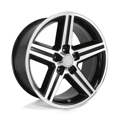 Performance Replicas  PR148 20x8 5x5.0 ..