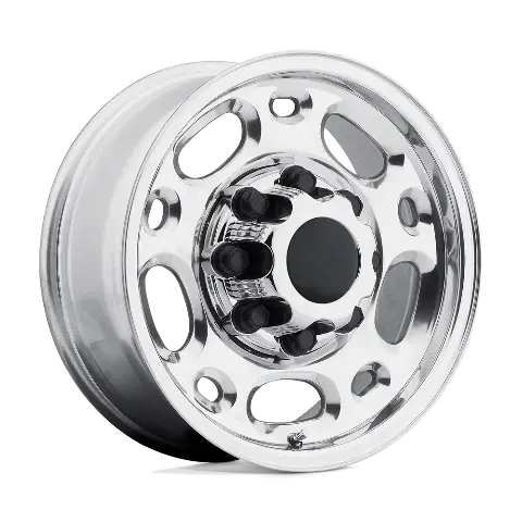Performance Replicas  PR156 16x6.5 8x6...