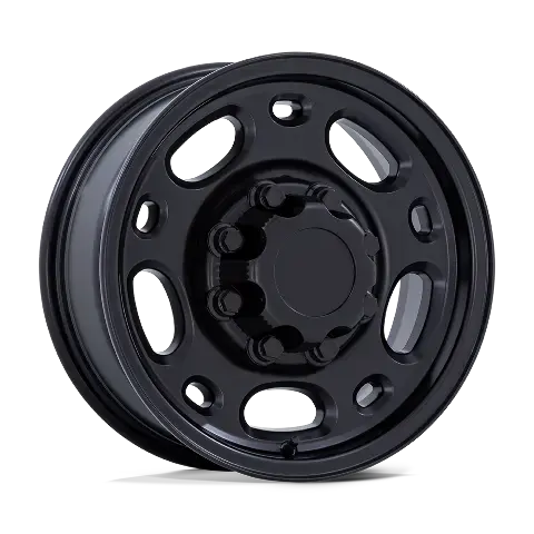 Performance Replicas  PR156 16x6.5 8x6...