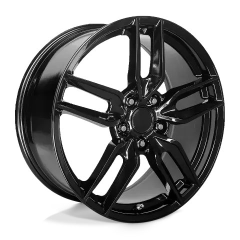 Performance Replicas  PR160 18x8.5 5x4...