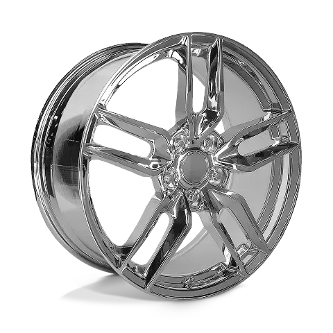 Performance Replicas PR160 20x10 5x4.75..