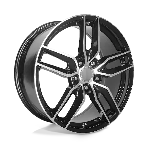 Performance Replicas PR160 20x10 5x4.75..